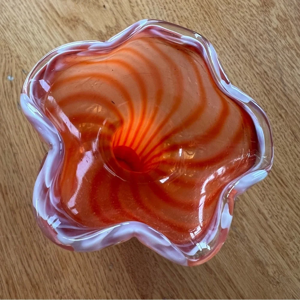 victorian art glass victorian art
